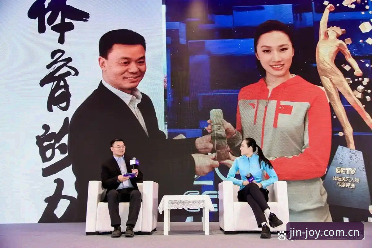 资深用户分享：如何高效捕捉金年会体育热点，我的深度体验与实战心得