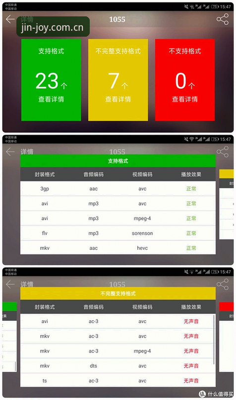 金年会平台操作教程：从注册到深度体验的完整指南
